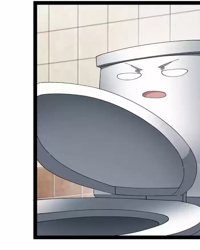 Alfheim no Kishi Vol.06 Ch.165