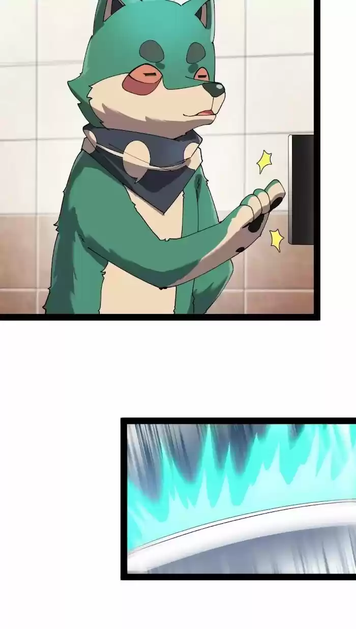 Alfheim no Kishi Vol.06 Ch.165