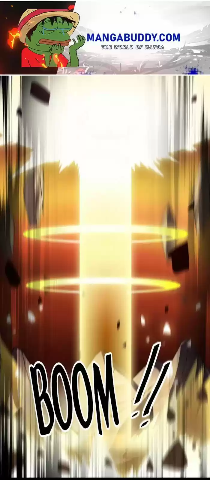 Alfheim no Kishi Vol.06 Ch.166