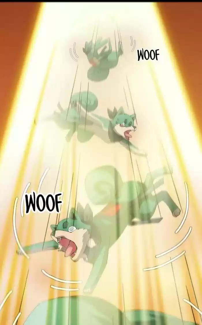 Alfheim no Kishi Vol.06 Ch.166