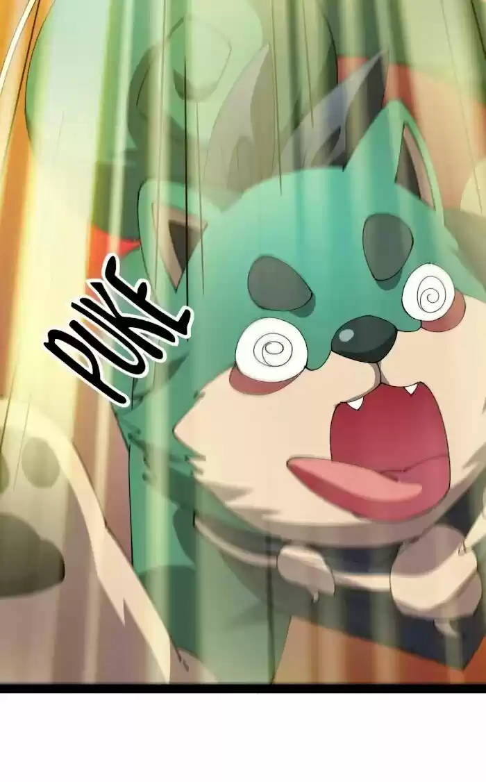 Alfheim no Kishi Vol.06 Ch.166