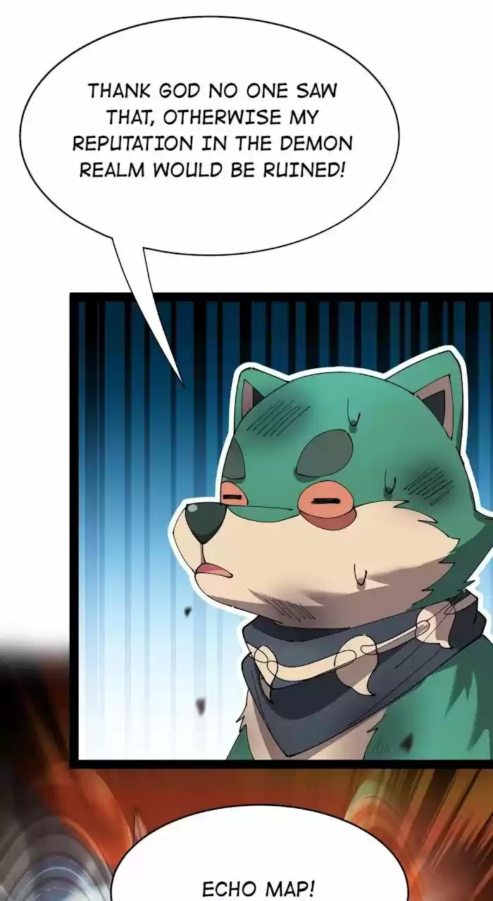 Alfheim no Kishi Vol.06 Ch.166