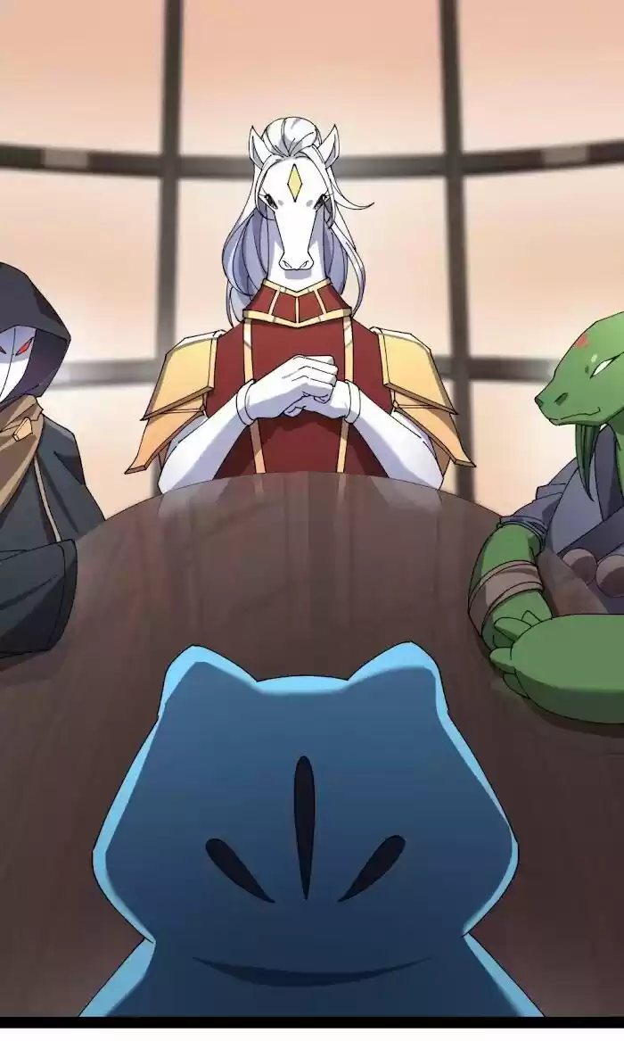 Alfheim no Kishi Vol.06 Ch.166