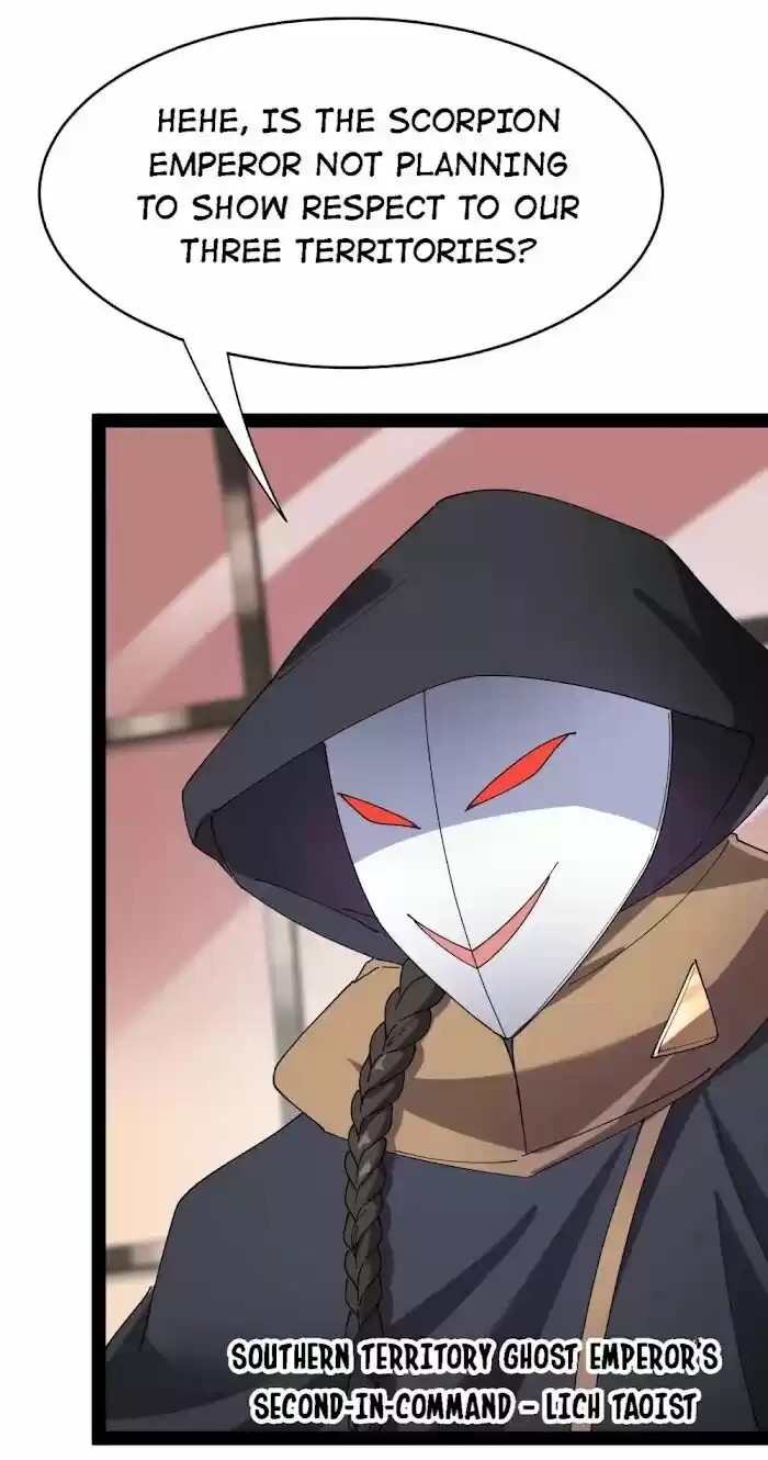 Alfheim no Kishi Vol.06 Ch.166