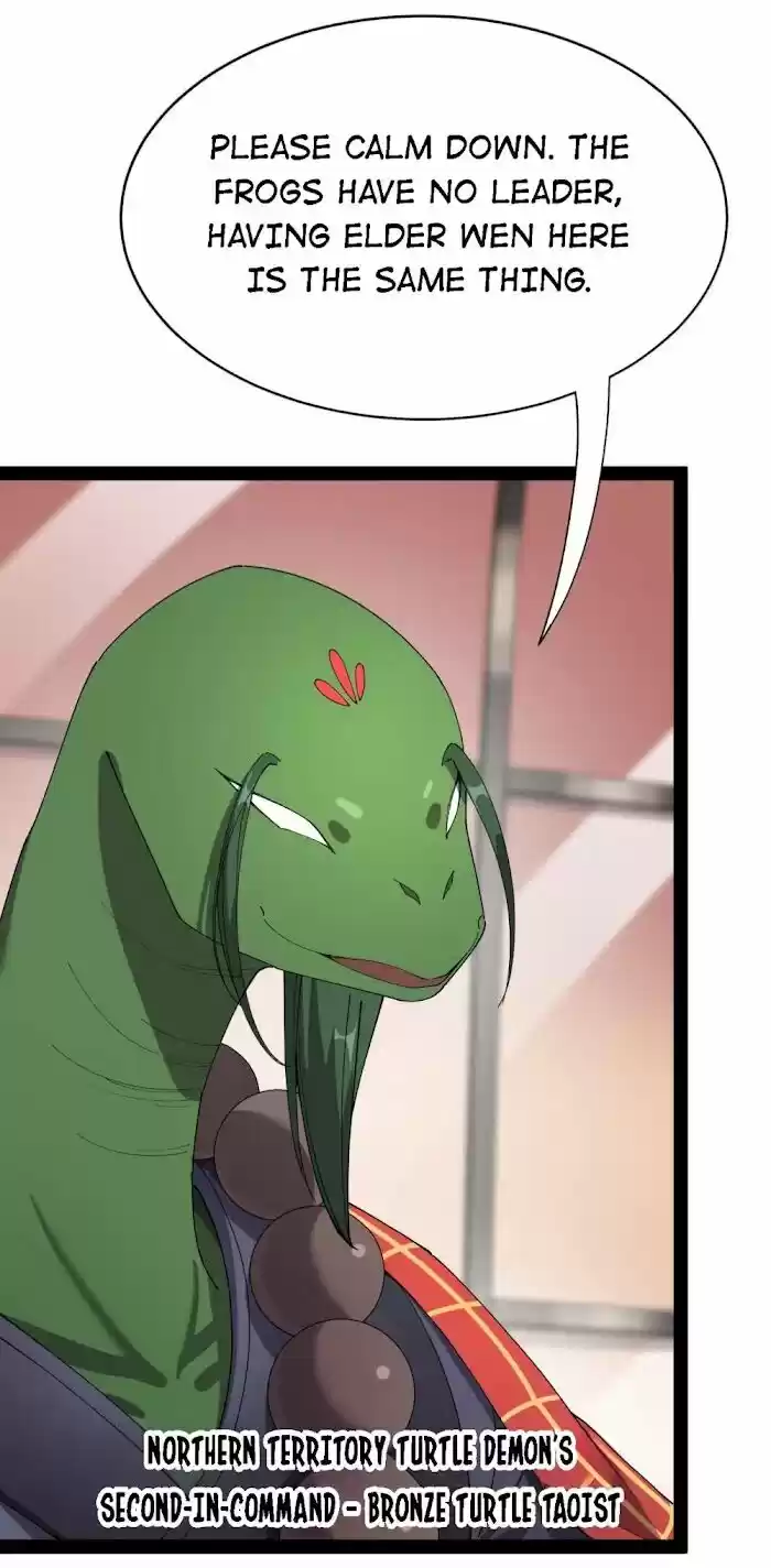 Alfheim no Kishi Vol.06 Ch.166