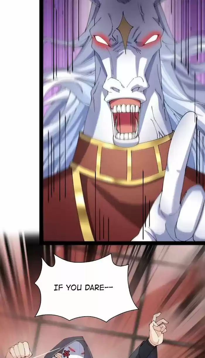 Alfheim no Kishi Vol.06 Ch.166