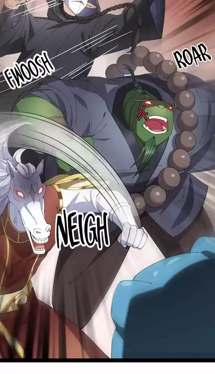 Alfheim no Kishi Vol.06 Ch.166