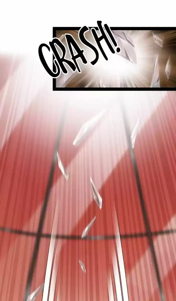 Alfheim no Kishi Vol.06 Ch.166