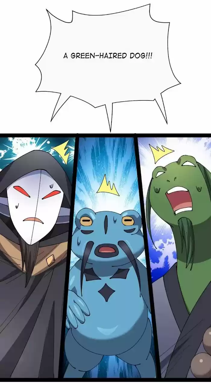 Alfheim no Kishi Vol.06 Ch.167