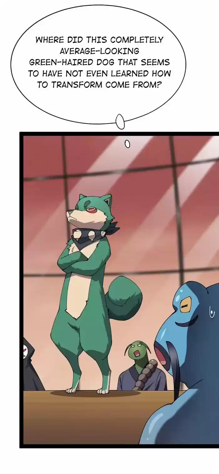 Alfheim no Kishi Vol.06 Ch.167