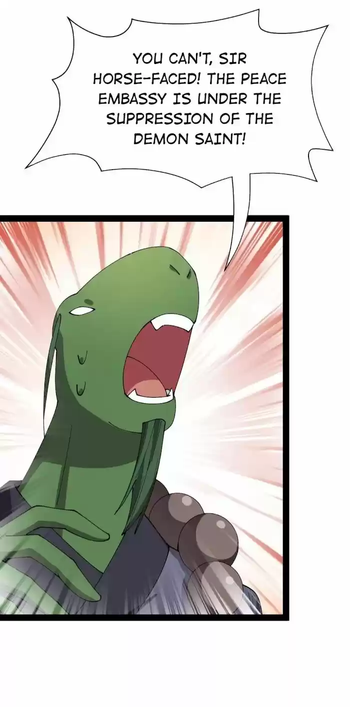 Alfheim no Kishi Vol.06 Ch.167