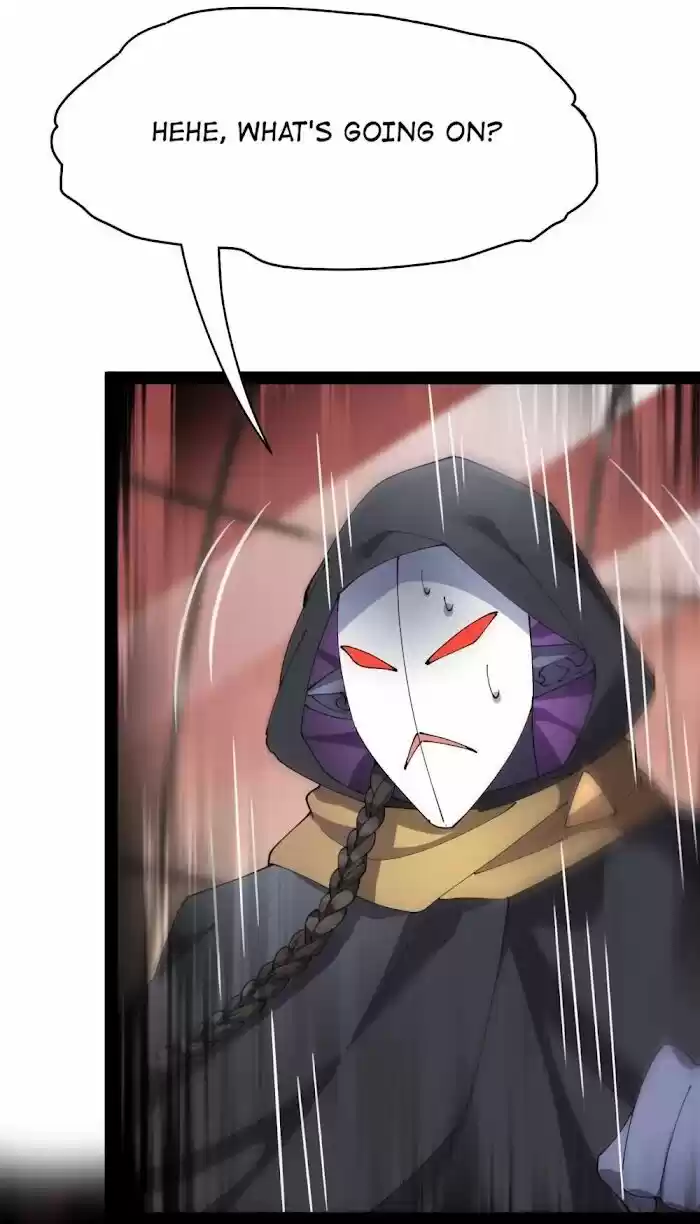 Alfheim no Kishi Vol.06 Ch.167