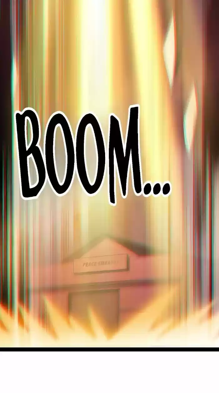 Alfheim no Kishi Vol.06 Ch.167