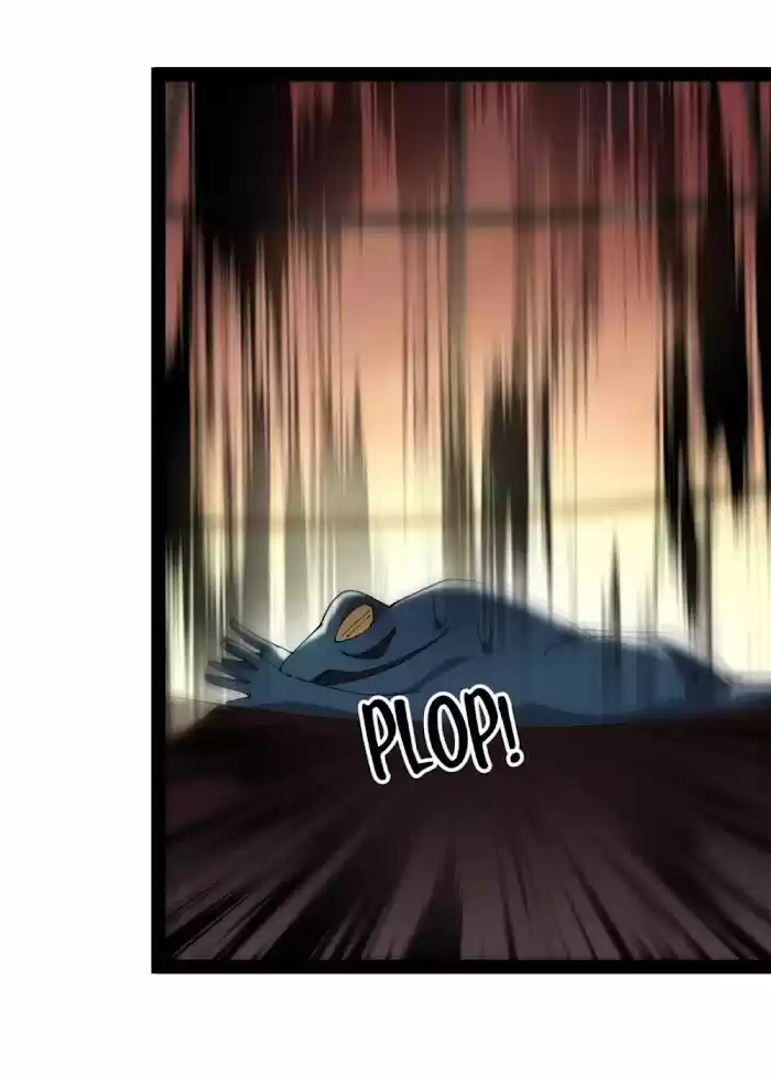 Alfheim no Kishi Vol.06 Ch.167