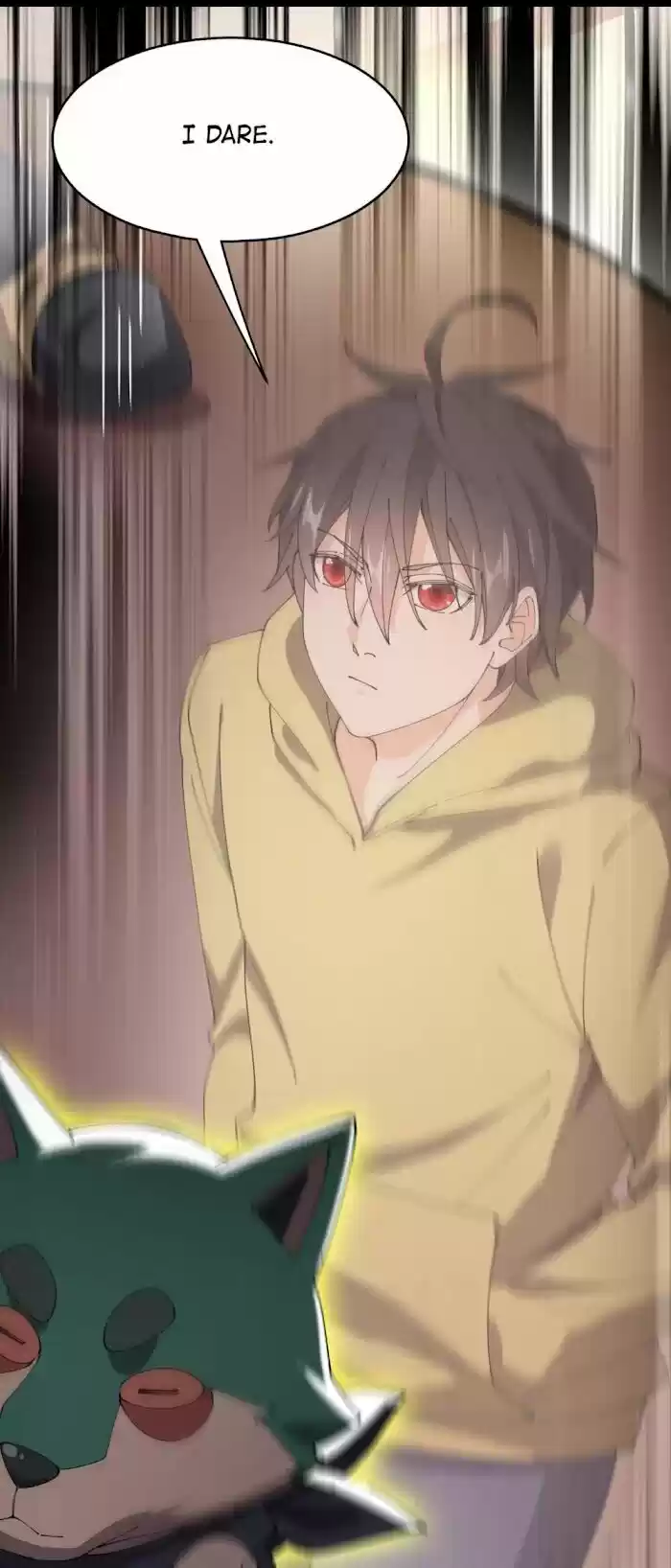 Alfheim no Kishi Vol.06 Ch.167