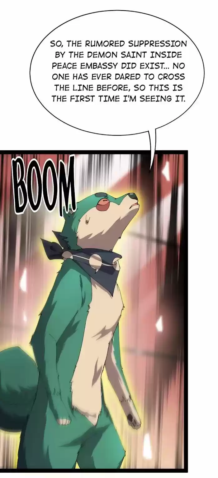 Alfheim no Kishi Vol.06 Ch.167