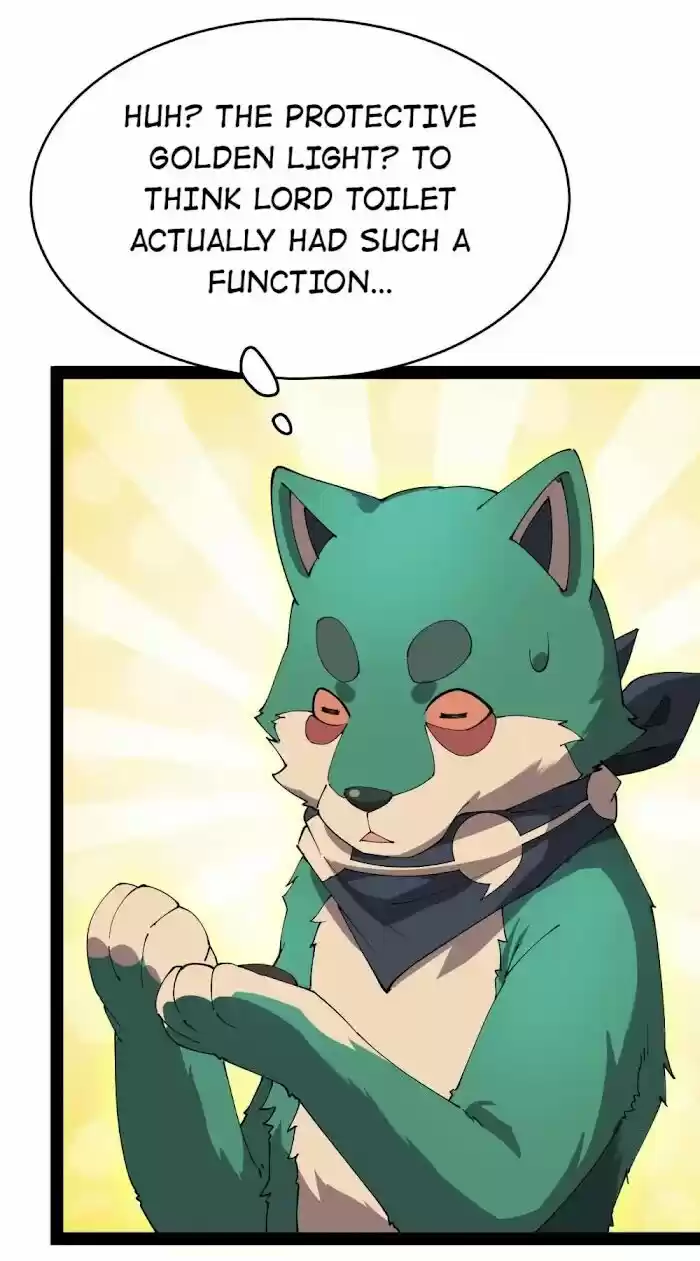 Alfheim no Kishi Vol.06 Ch.167