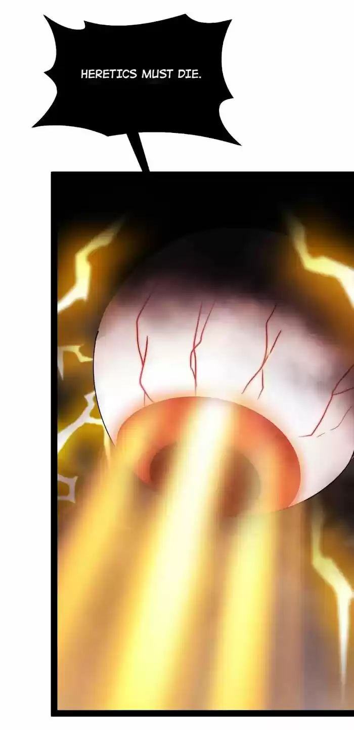 Alfheim no Kishi Vol.06 Ch.167