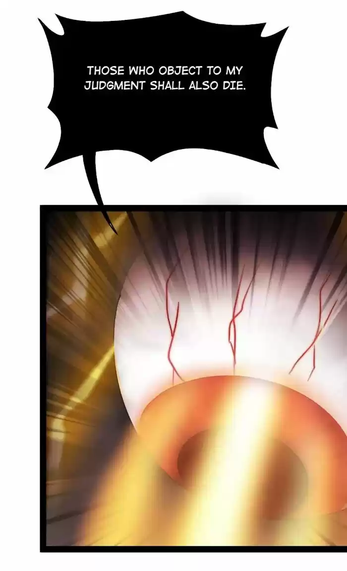 Alfheim no Kishi Vol.06 Ch.167