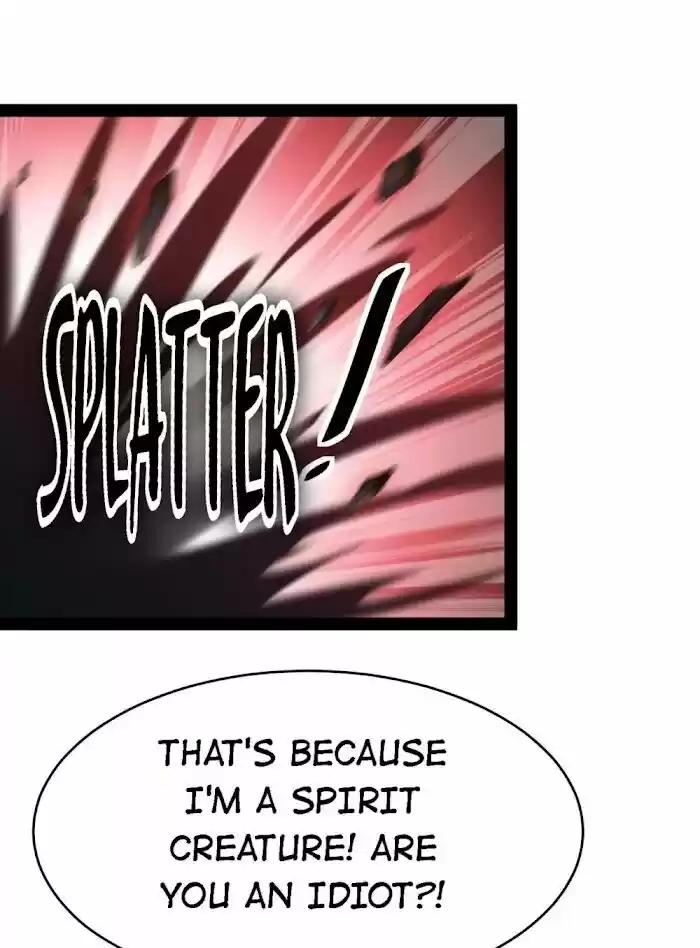 Alfheim no Kishi Vol.06 Ch.167