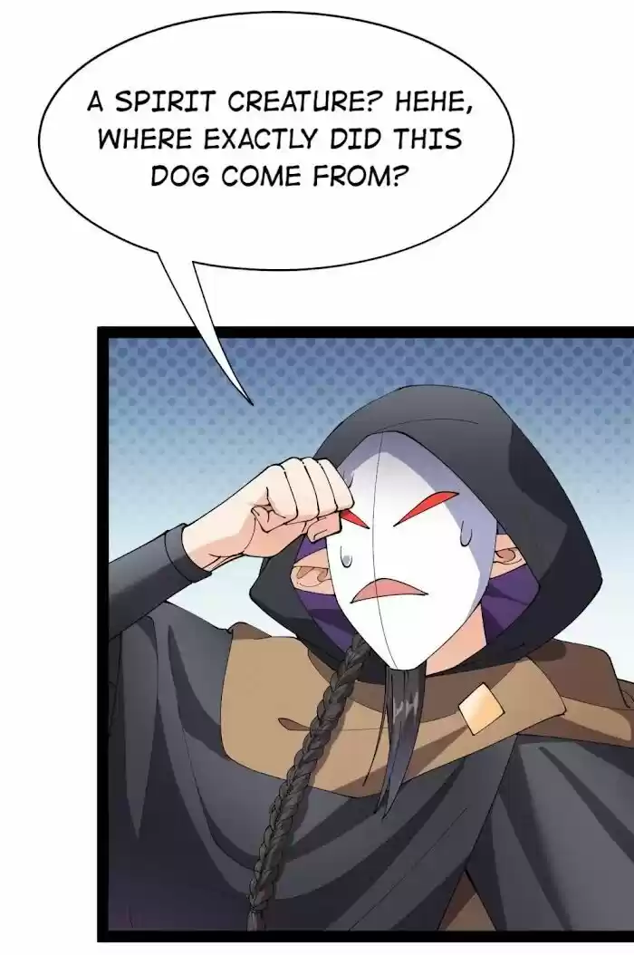 Alfheim no Kishi Vol.06 Ch.167