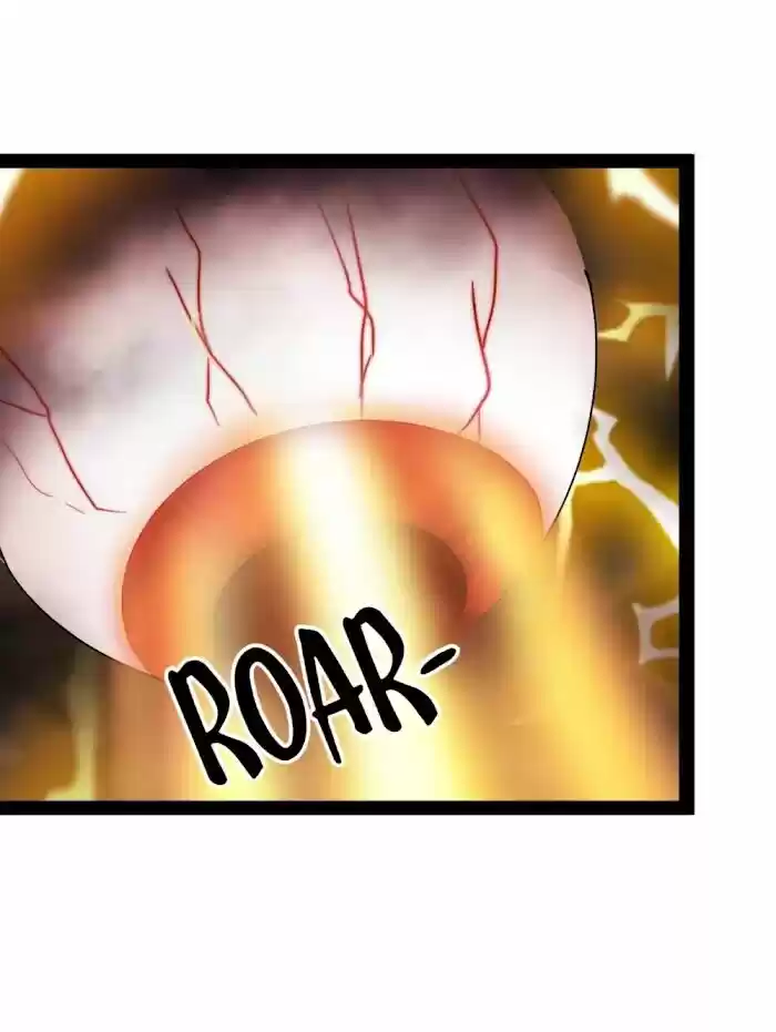 Alfheim no Kishi Vol.06 Ch.167