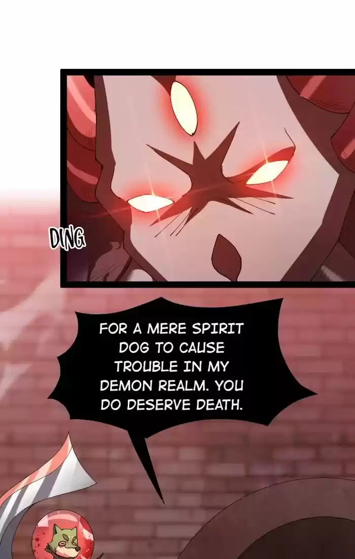 Alfheim no Kishi Vol.06 Ch.167