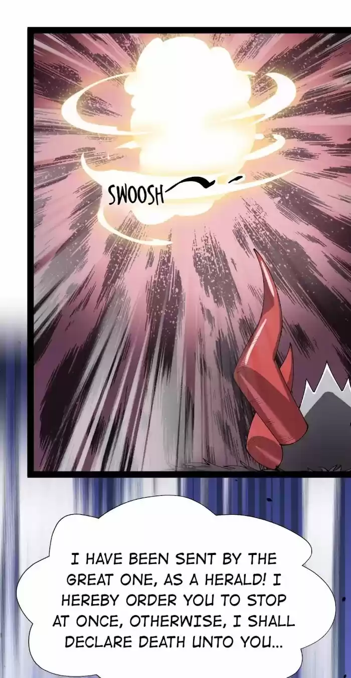 Alfheim no Kishi Vol.06 Ch.167