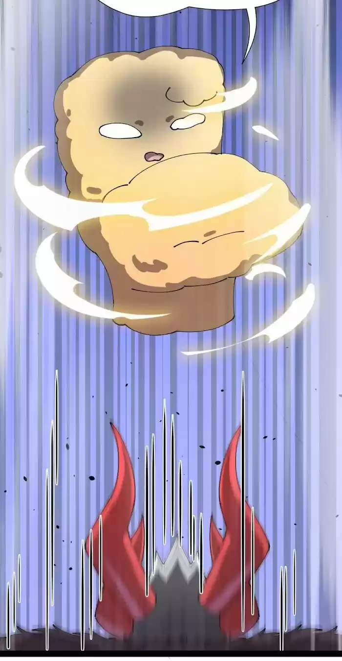 Alfheim no Kishi Vol.06 Ch.167