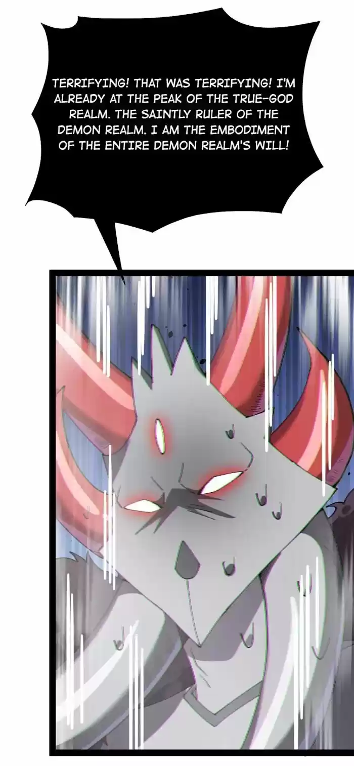 Alfheim no Kishi Vol.06 Ch.167