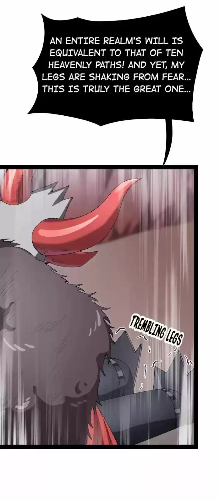 Alfheim no Kishi Vol.06 Ch.167