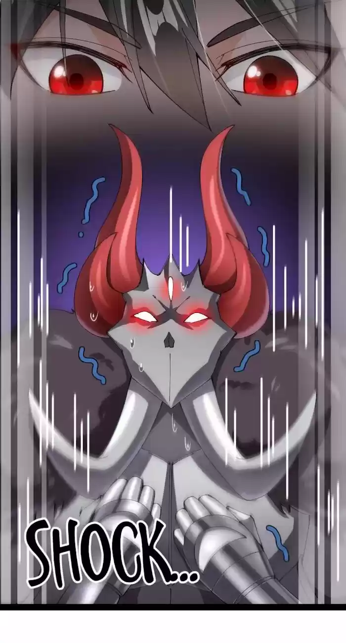 Alfheim no Kishi Vol.06 Ch.167