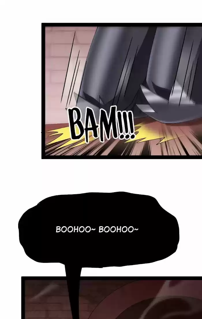 Alfheim no Kishi Vol.06 Ch.167