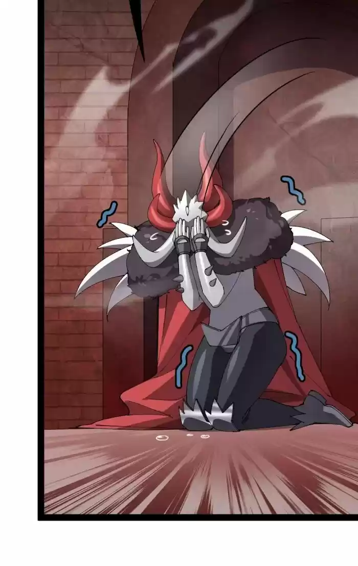 Alfheim no Kishi Vol.06 Ch.167