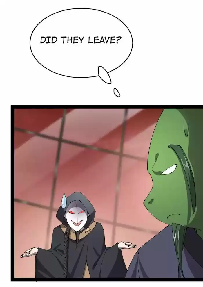 Alfheim no Kishi Vol.06 Ch.167