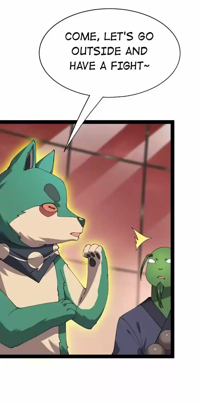 Alfheim no Kishi Vol.06 Ch.167