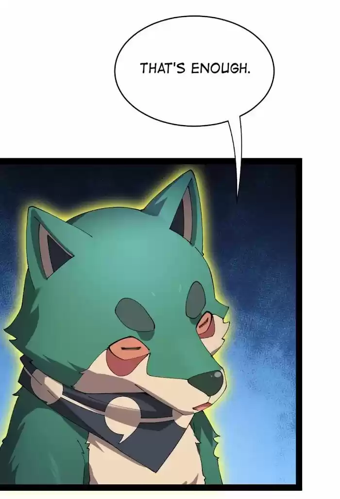 Alfheim no Kishi Vol.06 Ch.167