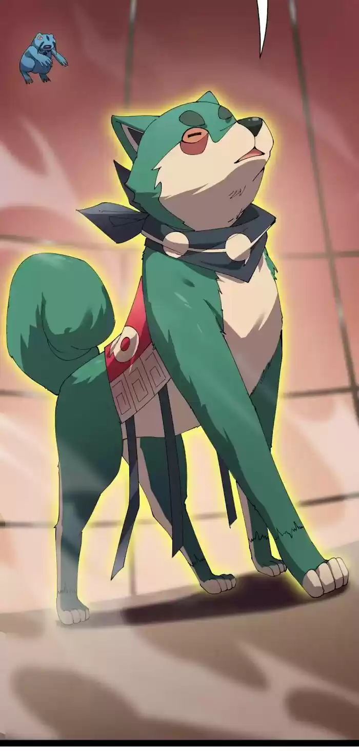 Alfheim no Kishi Vol.06 Ch.167