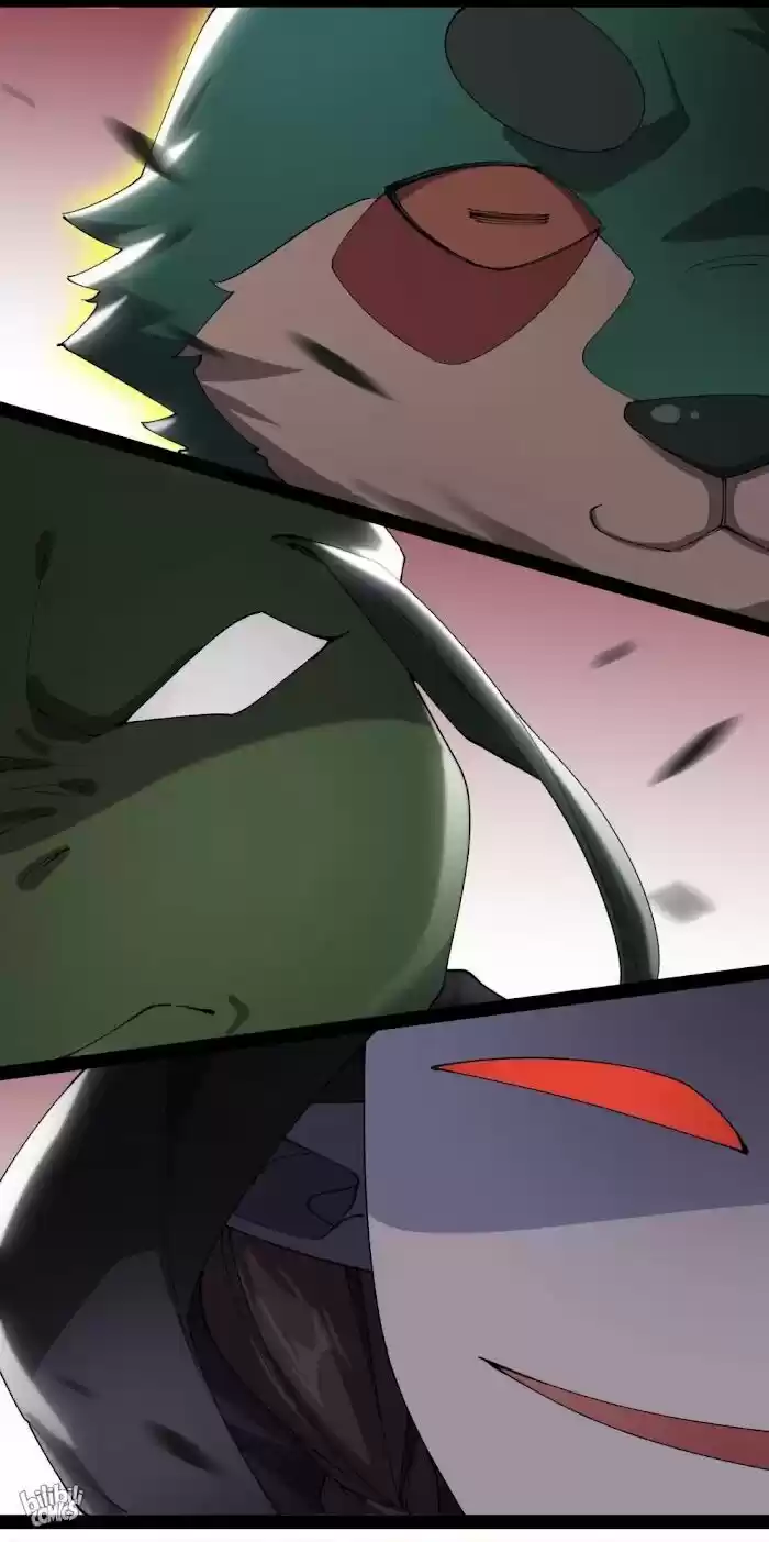 Alfheim no Kishi Vol.06 Ch.167