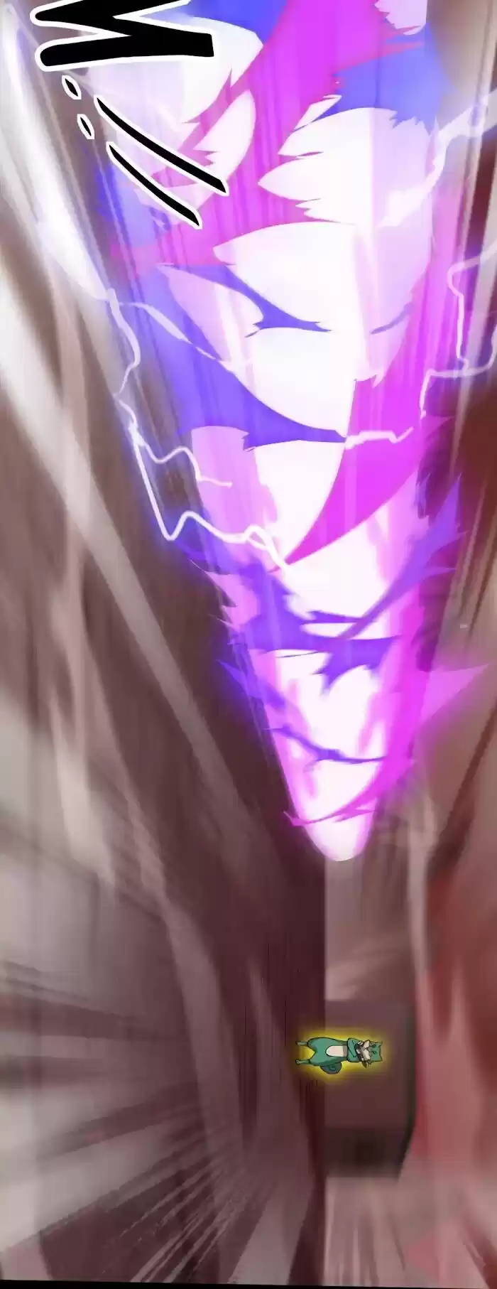 Alfheim no Kishi Vol.06 Ch.168