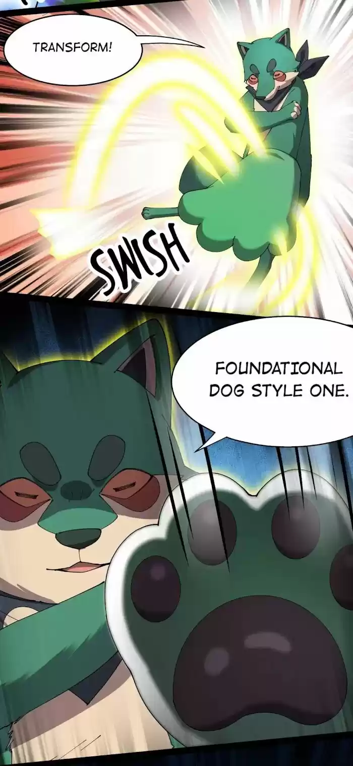 Alfheim no Kishi Vol.06 Ch.168