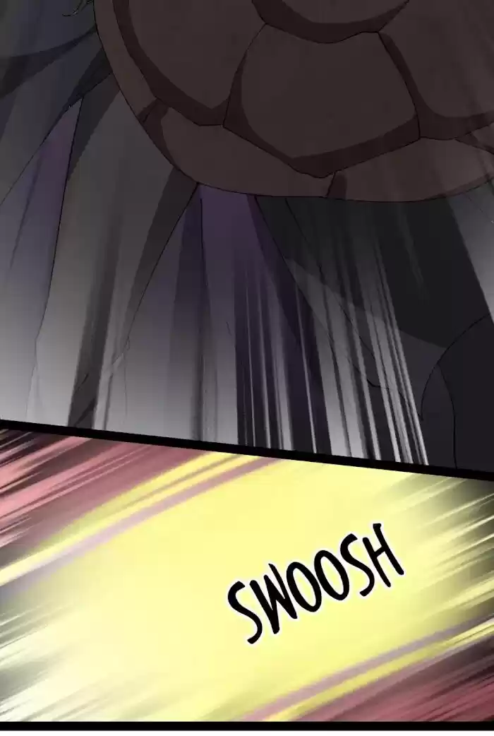 Alfheim no Kishi Vol.06 Ch.168