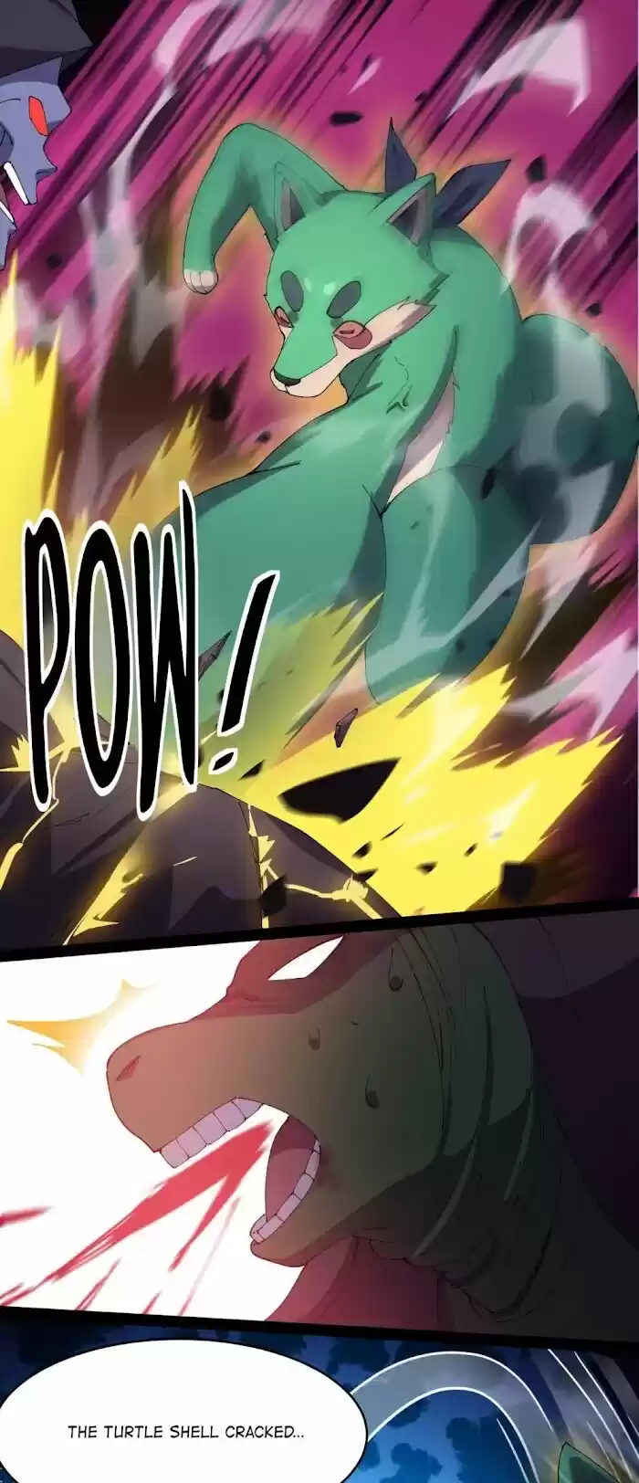 Alfheim no Kishi Vol.06 Ch.168