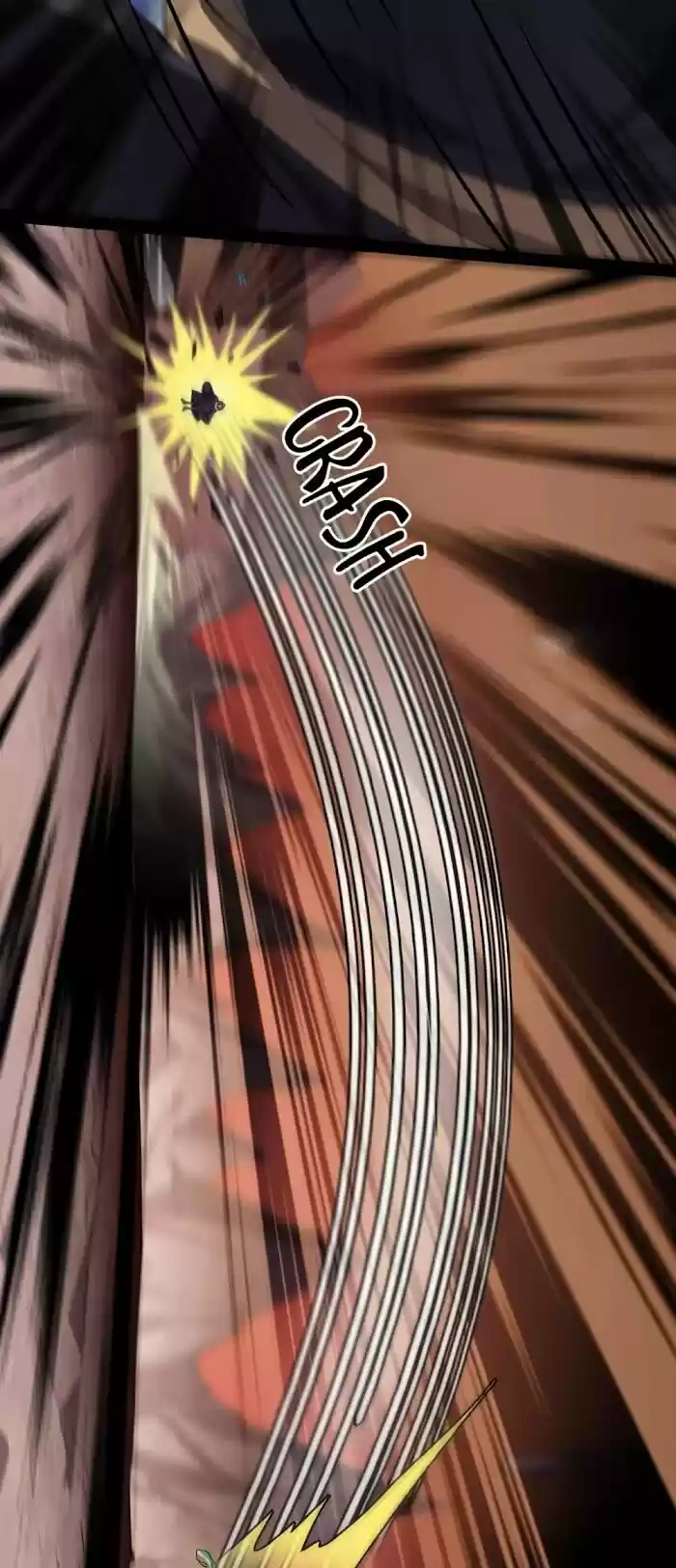 Alfheim no Kishi Vol.06 Ch.169