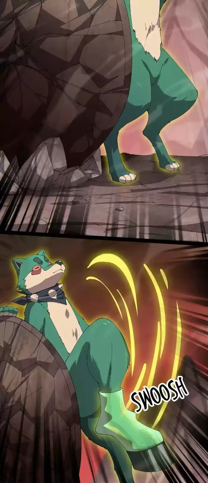 Alfheim no Kishi Vol.06 Ch.169