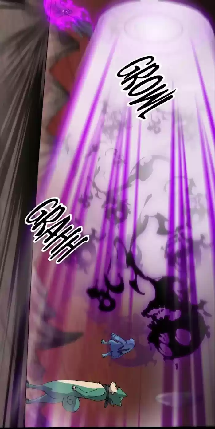 Alfheim no Kishi Vol.06 Ch.169