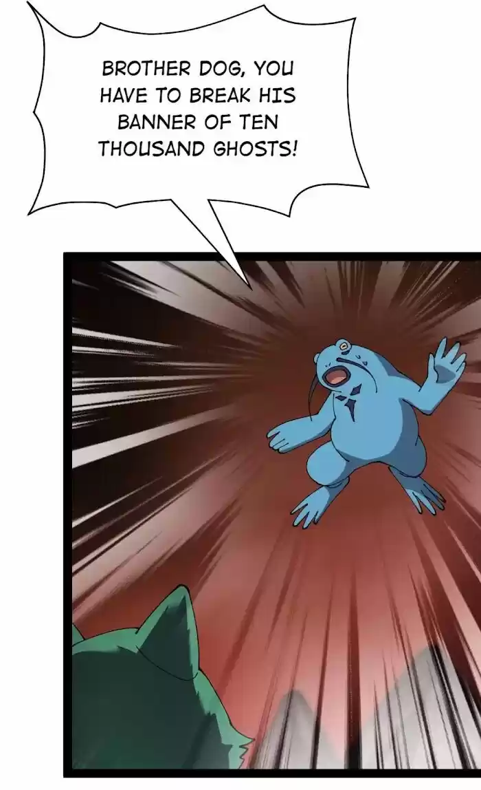 Alfheim no Kishi Vol.06 Ch.169