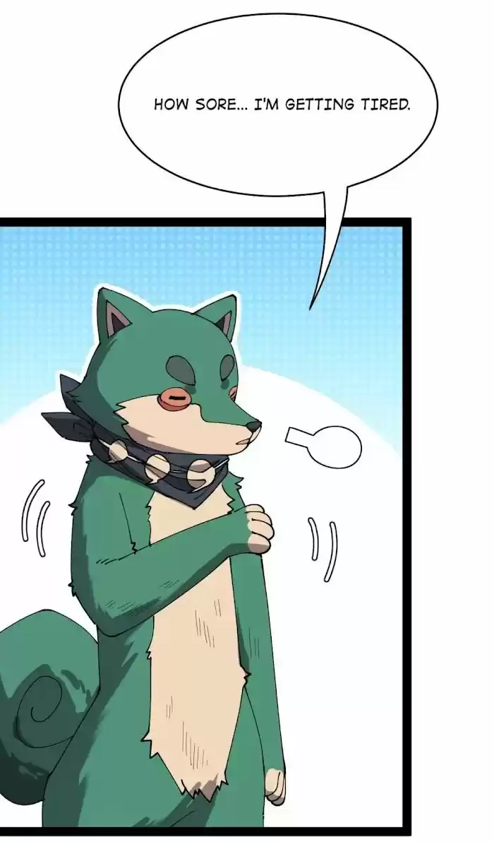 Alfheim no Kishi Vol.06 Ch.169