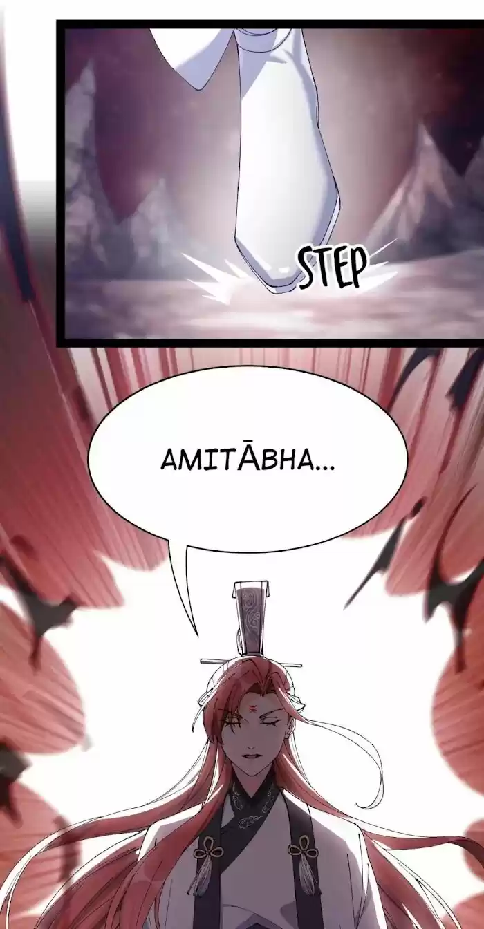 Alfheim no Kishi Vol.06 Ch.169