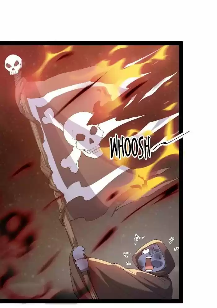 Alfheim no Kishi Vol.06 Ch.169